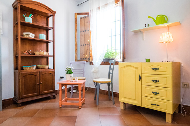 2015 Julio rustico-camera-da-letto
