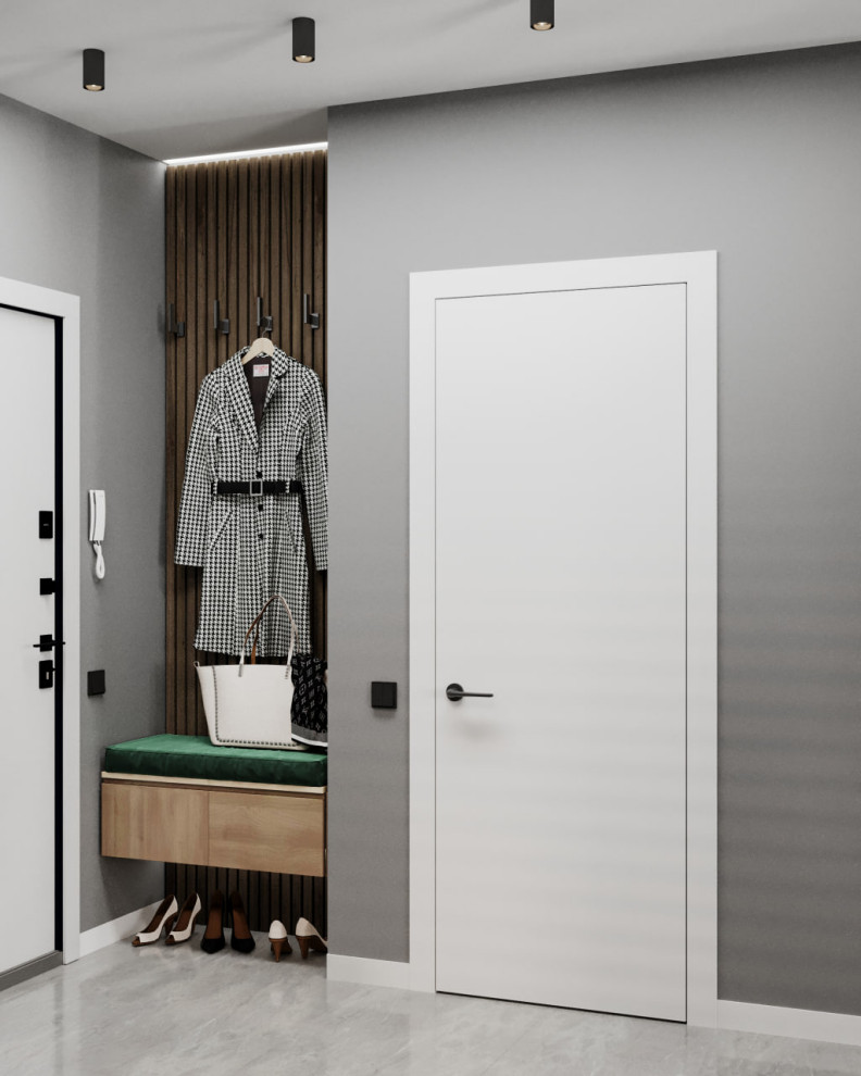 Сочи на выезд