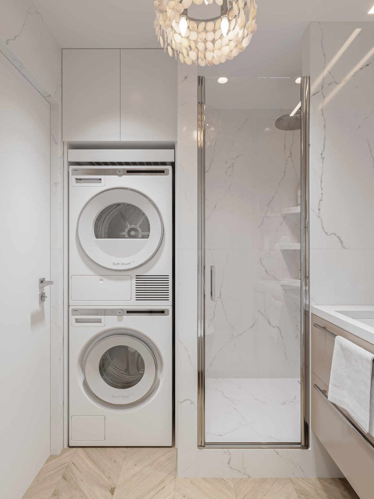 Амурский парк