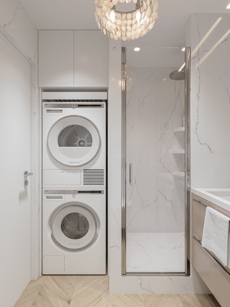 Амурский парк