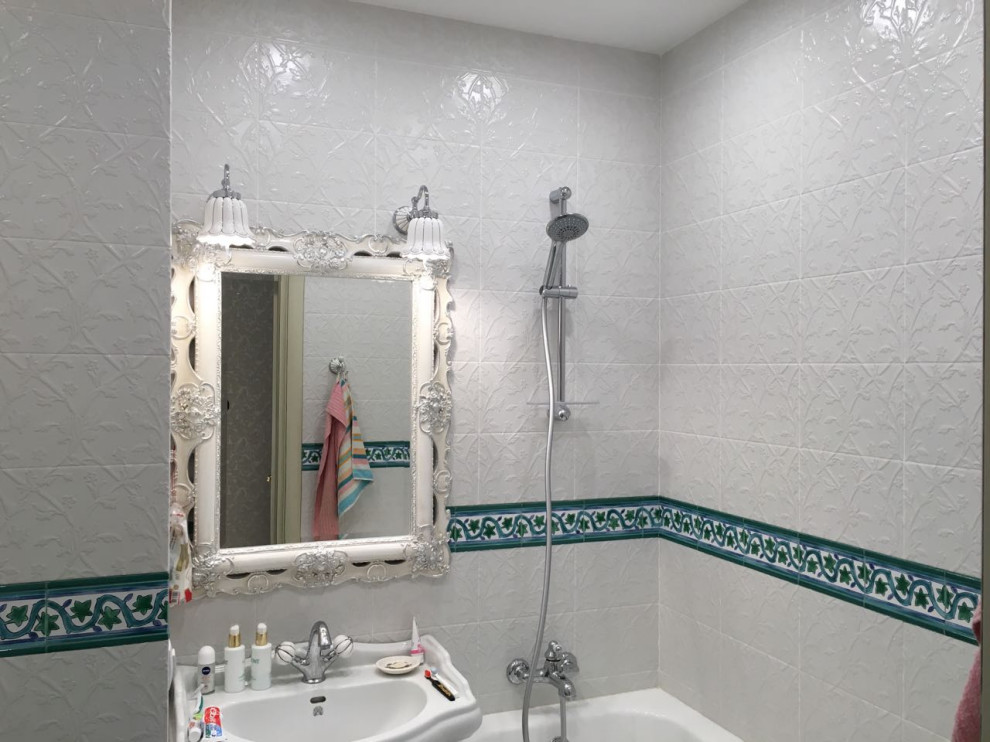 Академика Пилюгина