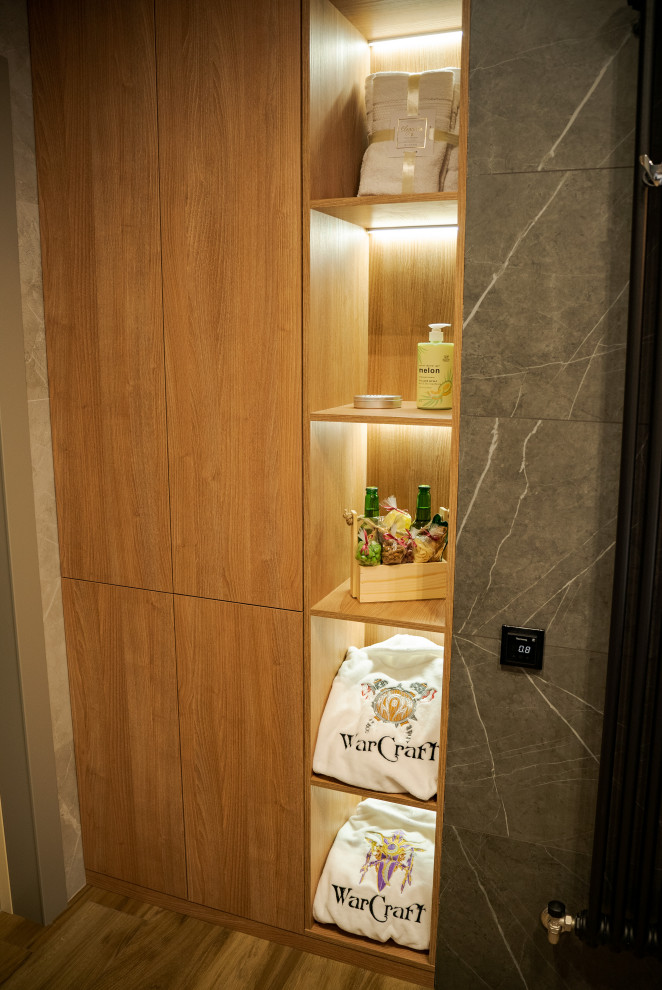 1 -я Утиная улица