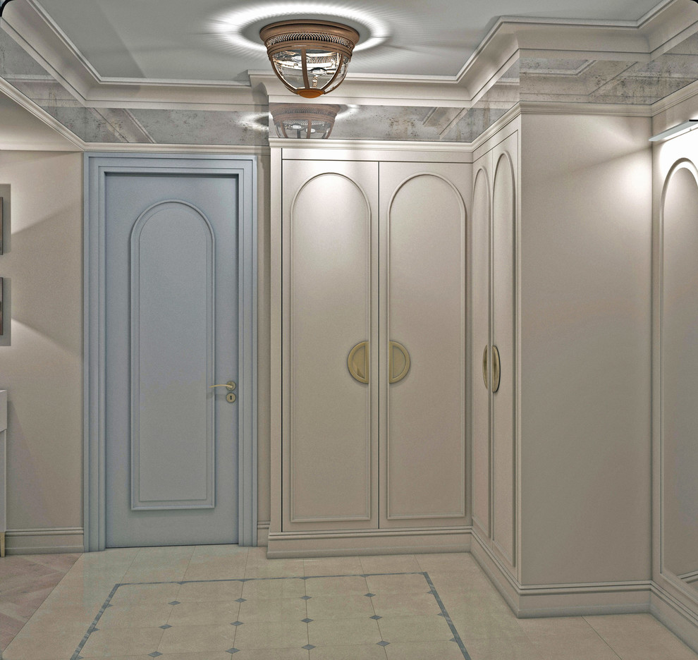 3-х комнатная квартира у м.Университет