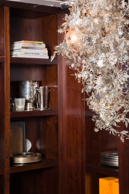 Maison Renover Avant Apres 4384 kaza magazine brazil raquel silveira new york Maison Renover Avant Apres 4384 kaza magazine brazil raquel silveira new york