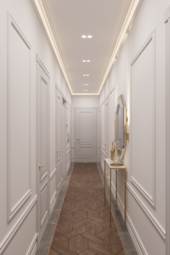 Квартира 135 кв м