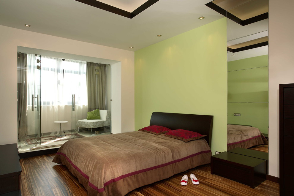 Квартира у метро Беляево