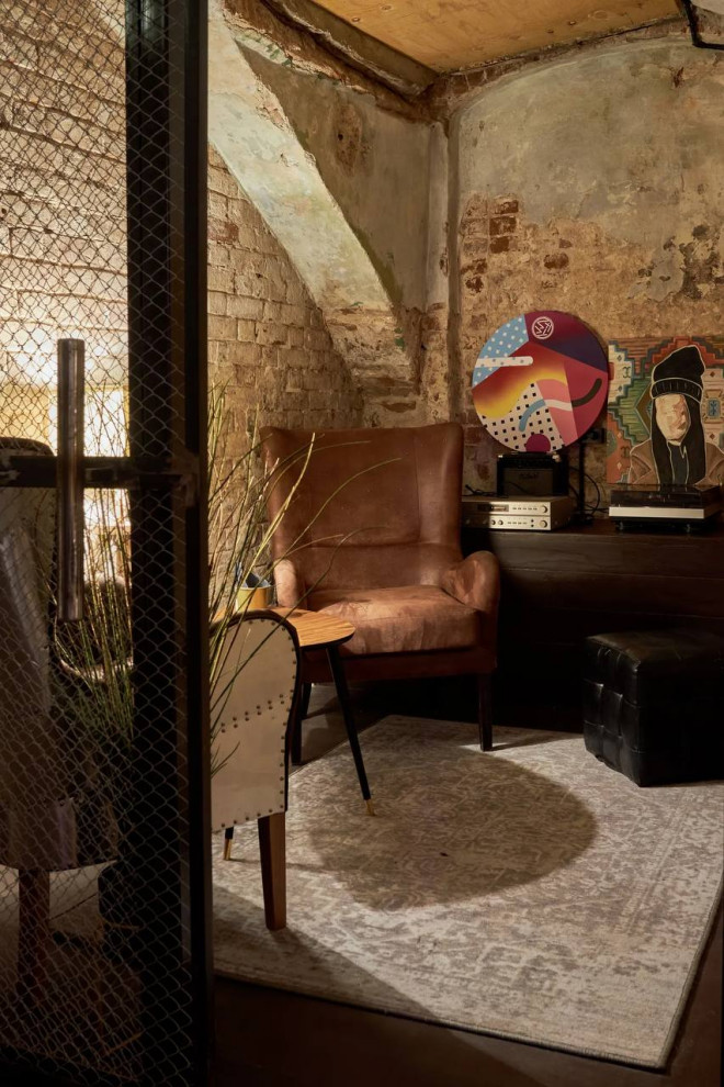 Гастробар «Рюмочка»