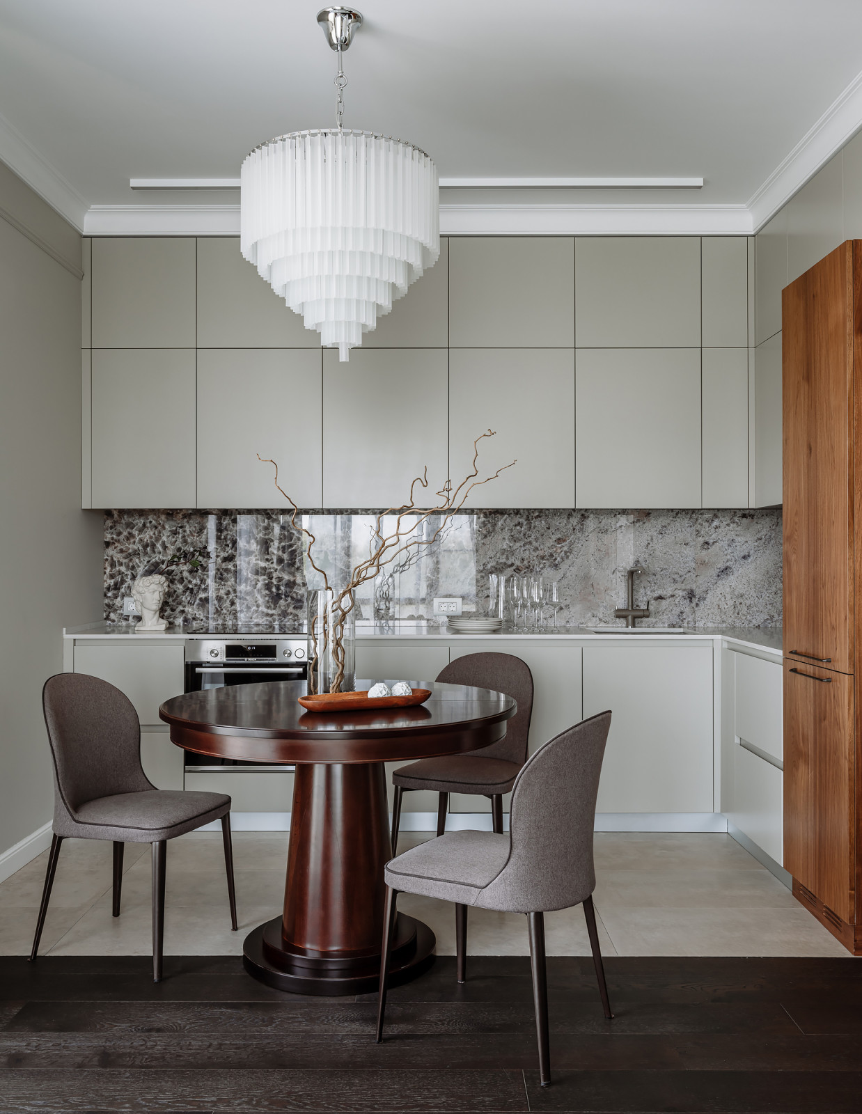 ЖК Life-Кутузовский