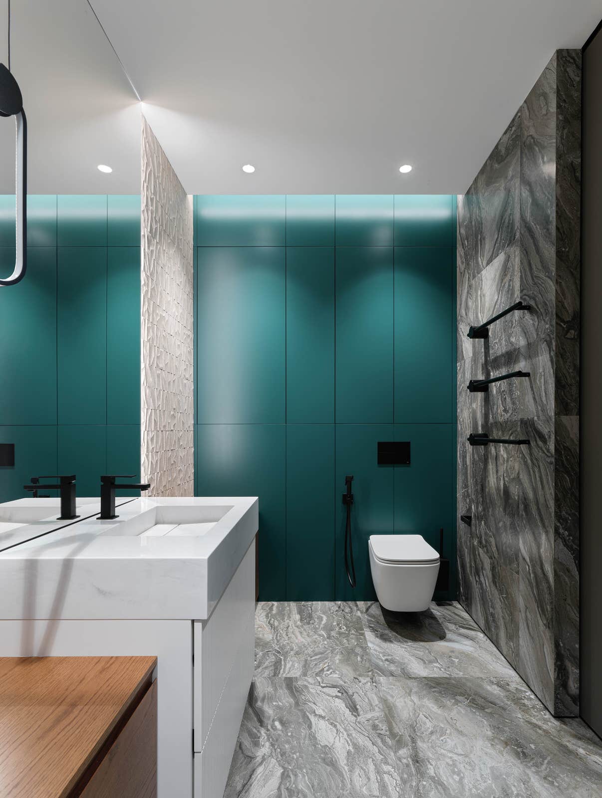 Фили сити_new