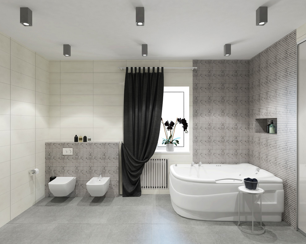 Дом в с.Сырское.