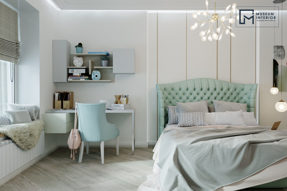 Квартира в Северодонецке