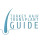 Turkey Hair Transplant Guide