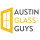 Austin Glass Guys