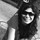 cathy_pardo_grimaldi