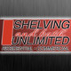 Shelving and Bath Unlimited