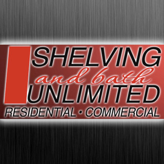 SHELVING AND BATH UNLIMITED - Project Photos & Reviews - Cherry Valley ...