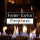 Foster Taylor Fireplaces