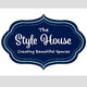The Style House Studio, LLC