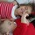 shiela_graftonmilan
