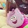 stephanie_munoz2340