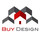 Buy Design - Design, Renovate, Decorate, Stage
