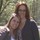 nancy_dansereau7