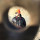 webuser_709625649