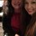 ginger_allen45