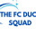 The FC Duct Squad