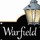 Warfield Homes, Inc