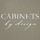 Cabinets by Design