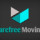 Movers Toronto - Carefree Moving Company Toronto
