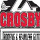 Crosby Roofing and Seamless Gutters - Macon