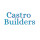 Castro Builders