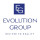 Last commented by Evolution Group