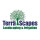 Terrascapes