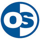 Oster Services LLC