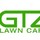 GTZ Lawn care