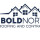 Bold North Roofing and Contracting - St Cloud
