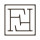 Last commented by Firefinish Interiors