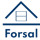 Forsal Construction