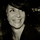 isabelle_rizzocorbet