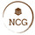 Niel Construction Group Corp.