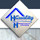 H&H Quality Construction LLC
