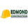 Edmond Construction