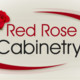 Red Rose Cabinetry
