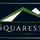 SquareState painting & property innovation