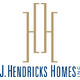 J. Hendricks Homes Inc.