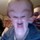 Last commented by Matthew Fischer