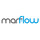 Marflow Engineering Ltd